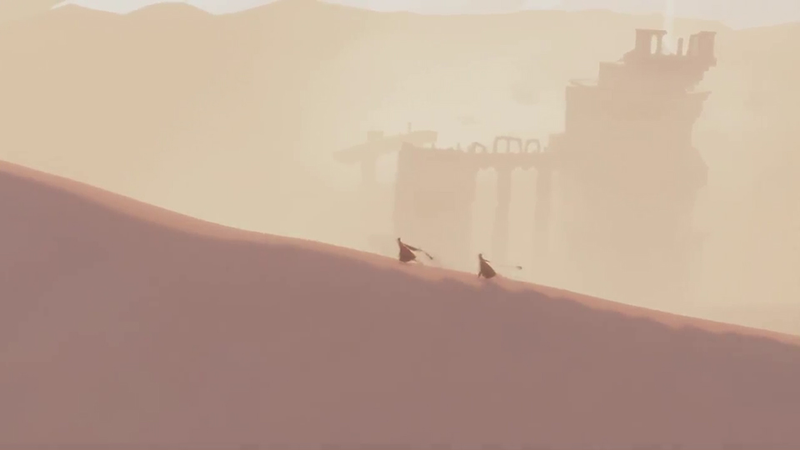 Illustration for article titled I’ll Never Forget my First Journey with a Stranger